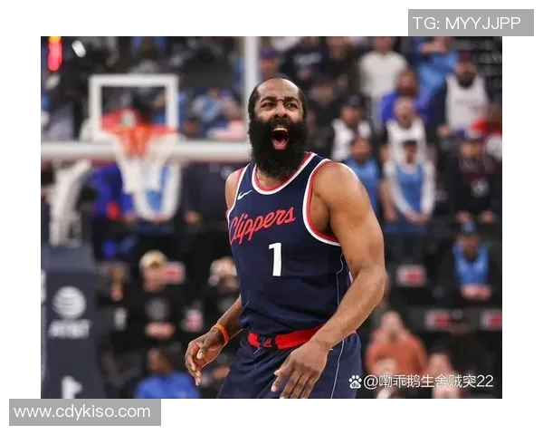 重磅！季后赛或将缺席下一轮比赛