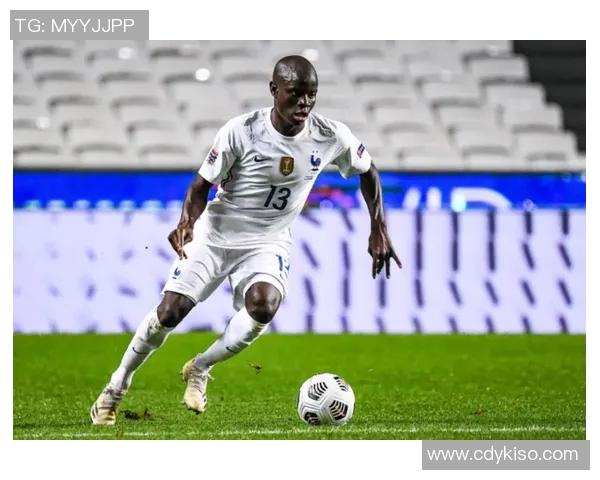 多特蒙德冲击金球奖?数据全面对比分析 多特蒙德冲击金球奖?数据全面对比分析