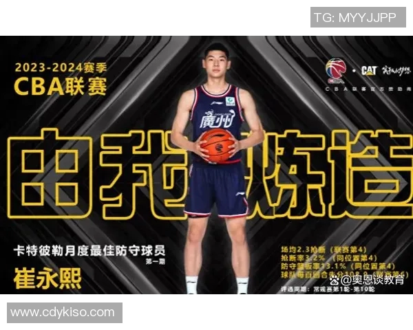 CBA赛季最佳防守球员候选名单及其防守数据统计分析 CBA赛季最佳防守球员候选名单及其防守数据统计分析