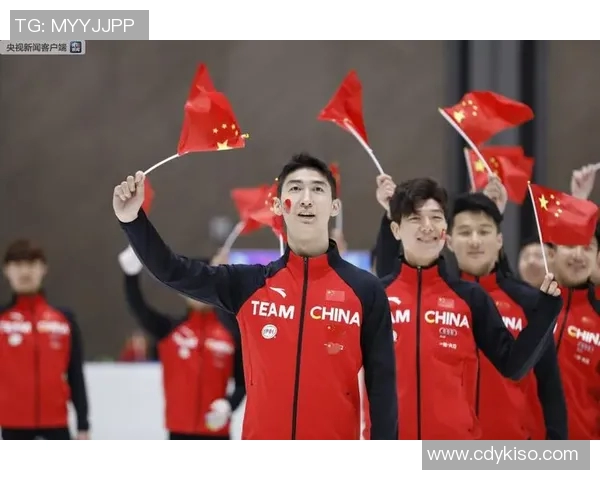 《从少年到冠军：探索中国运动员在球场之外的成长与奋斗》