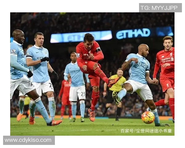 欧洲五大联赛最新积分榜全面解析与各队表现趋势分析 欧洲五大联赛最新积分榜全面解析与各队表现趋势分析