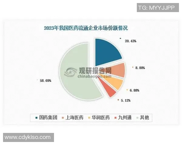 深度解析MVP最新动态及未来发展趋势全面预测 深度解析MVP最新动态及未来发展趋势全面预测