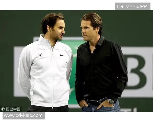 球星与品牌跨界合作案例解析推动体育与商业联动新趋势