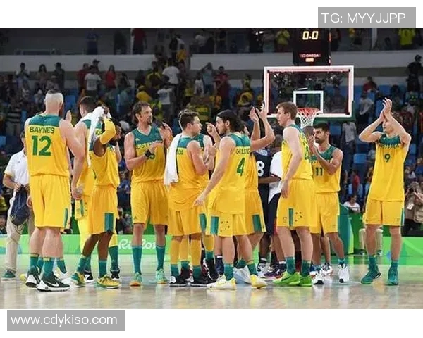 中国棒球队首次挺进国际大联盟引发美国媒体震惊与关注