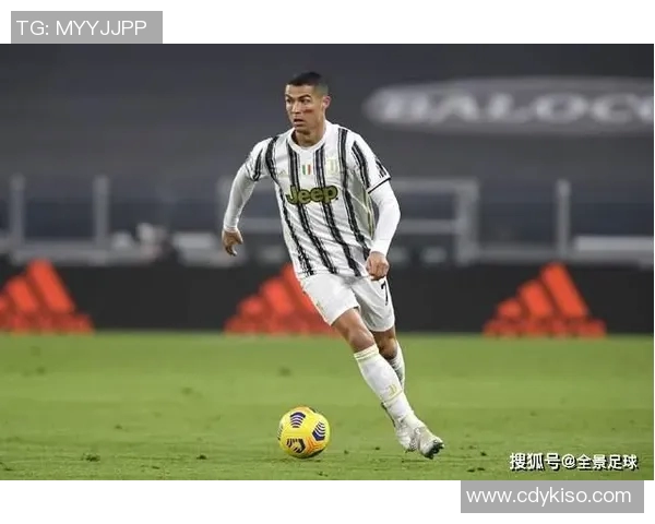 五大联赛最新综述积分榜走势及豪门战绩全景深度分析解读