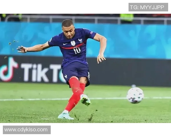 姆巴佩近五场比赛技术数据分析与表现全面回顾