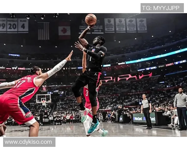 昔日恩怨再现公牛与老队友激战一触即发展现对决火花