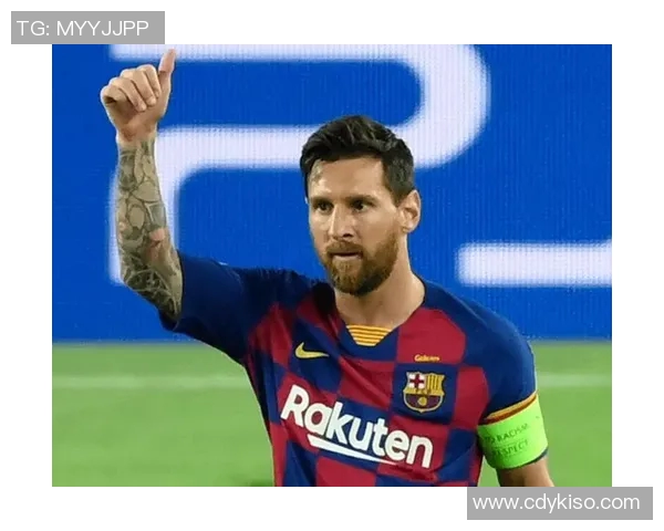 梅西通过社交媒体回应近期争议事件 坚持自己的立场并呼吁理性看待